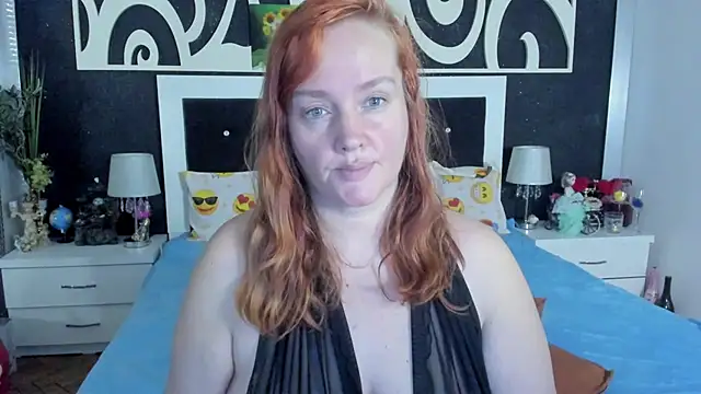 SinFulTitsDD online show from 03/15/25, 06:21