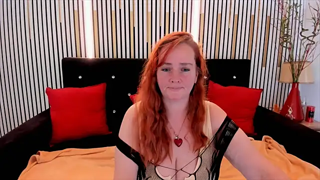 SinFulTitsDD online show from 11/24/25, 02:50