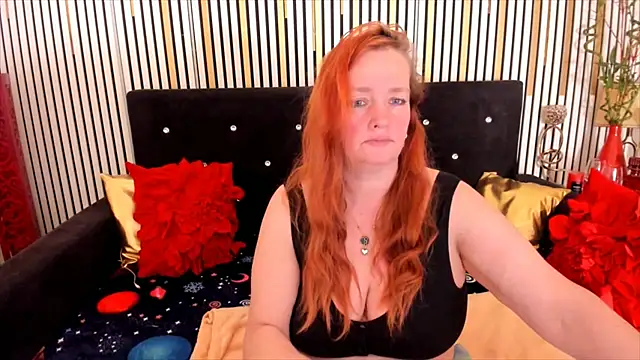 SinFulTitsDD online show from 03/10/26, 02:11