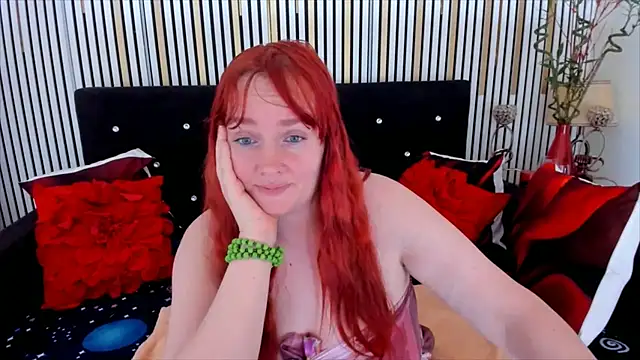 SinFulTitsDD online show from 04/15/26, 01:29