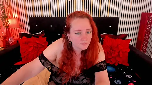 SinFulTitsDD online show from 05/10/26, 12:54