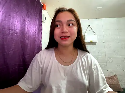 SweetieAngelx online show from 09/10/25, 08:31