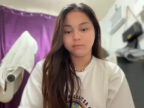 SweetieAngelx online show from 03/09/26, 09:52