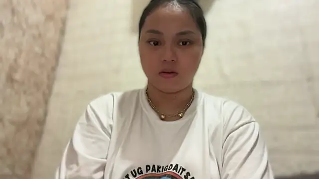 SweetieAngelx online show from 03/11/26, 09:37