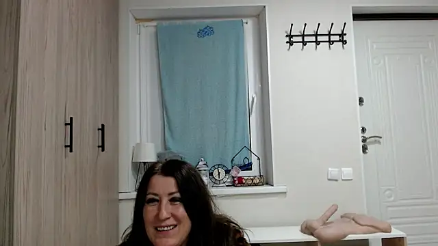 increible della online show from 05/27/26, 06:27