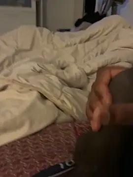 Snapshot of waakenda chatting on 10/20/25, 09:26 waakenda online show from 10/20/25, 09:26