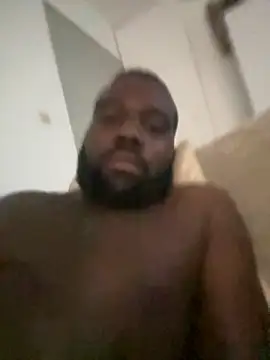 waakenda online show from 03/23/26, 10:14