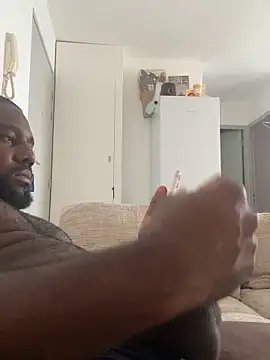 waakenda online show from 04/14/26, 06:58