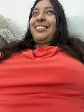 mariatudulceadiccion online show from 03/01/25, 06:32