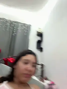 mariatudulceadiccion online show from 03/11/26, 07:58