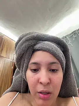 mariatudulceadiccion online show from 03/24/26, 04:17