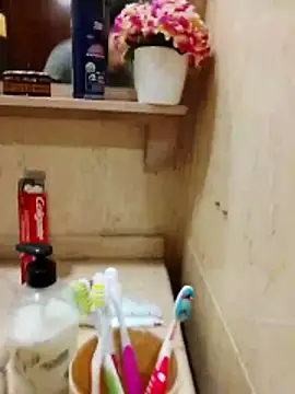 ADRiPORNO22 online show from 03/01/26, 11:07