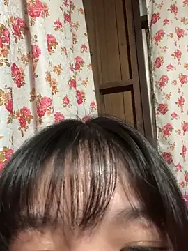 x brittany x online show from 02/11/26, 05:07