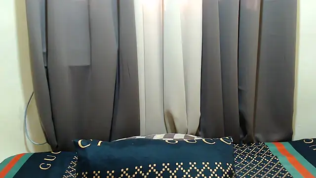 x brittany x online show from 05/09/26, 07:35