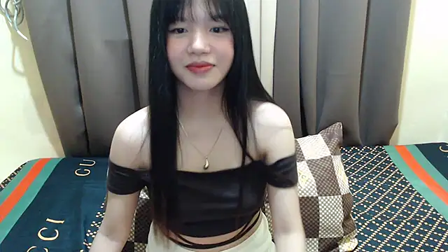 x brittany x online show from 07/14/26, 08:03