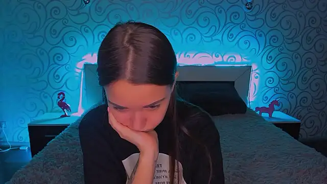 Snapshot of AlexaBarkley chatting on 12/04/24, 06:22 AlexaBarkley online show from 12/04/24, 06:22