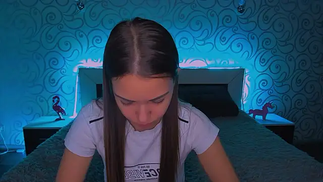 Snapshot of AlexaBarkley chatting on 12/05/24, 03:26 AlexaBarkley online show from 12/05/24, 03:26