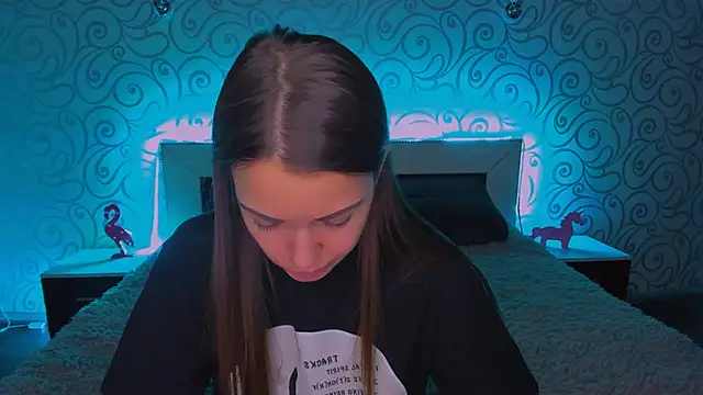 Snapshot of AlexaBarkley chatting on 12/09/24, 03:29 AlexaBarkley online show from 12/09/24, 03:29