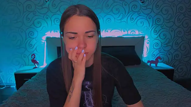 Snapshot of AlexaBarkley chatting on 12/10/24, 03:09 AlexaBarkley online show from 12/10/24, 03:09