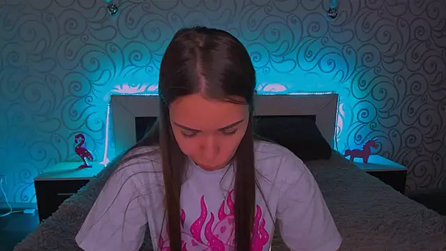 Snapshot of AlexaBarkley chatting on 12/11/24, 04:39 AlexaBarkley online show from 12/11/24, 04:39