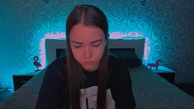 Snapshot of AlexaBarkley chatting on 12/20/24, 03:14 AlexaBarkley online show from 12/20/24, 03:14