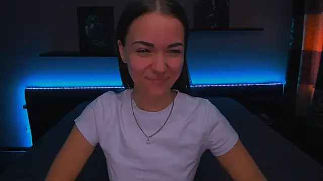 Snapshot of AlexaBarkley chatting on 01/01/25, 06:47 AlexaBarkley online show from 01/01/25, 06:47