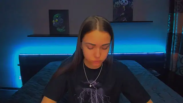 Snapshot of AlexaBarkley chatting on 01/15/25, 03:11 AlexaBarkley online show from 01/15/25, 03:11