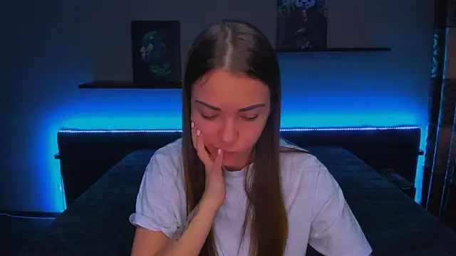 Snapshot of AlexaBarkley chatting on 02/11/25, 03:29 AlexaBarkley online show from 02/11/25, 03:29