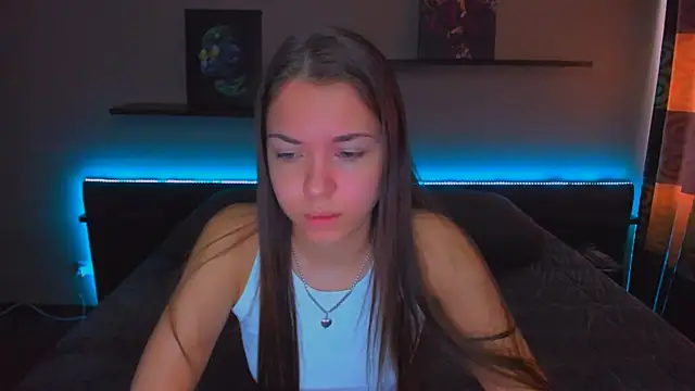 Snapshot of AlexaBarkley chatting on 10/07/25, 03:36 AlexaBarkley online show from 10/07/25, 03:36