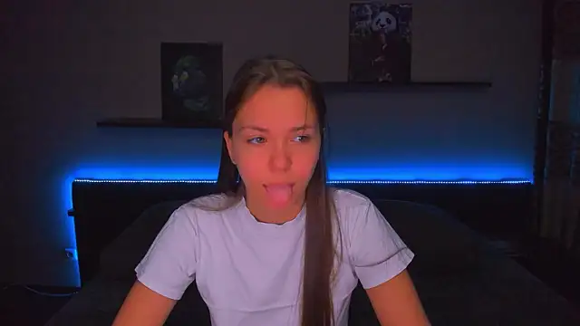 AlexaBarkley online show from 01/15/26, 12:26