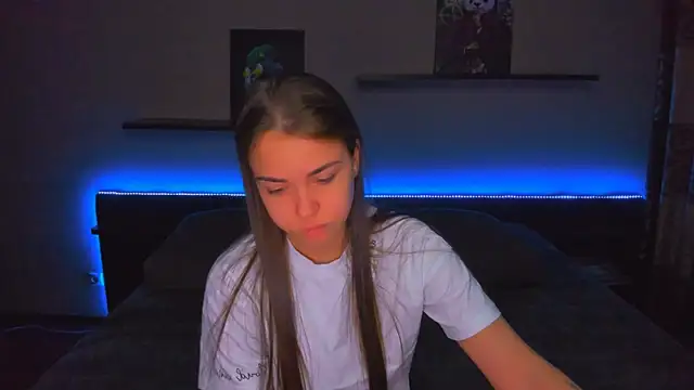 Snapshot of AlexaBarkley chatting on 02/27/26, 12:32 AlexaBarkley online show from 02/27/26, 12:32