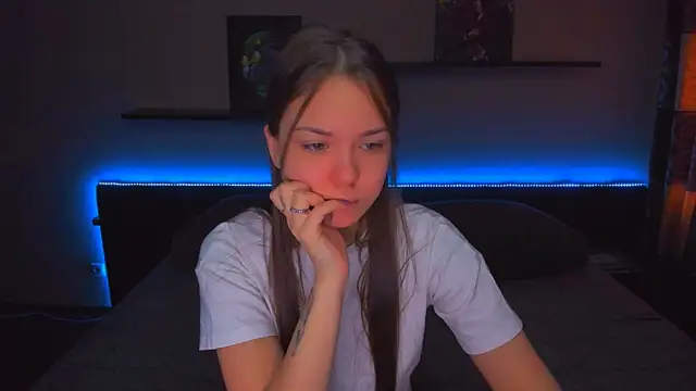 AlexaBarkley online show from 03/18/26, 12:36