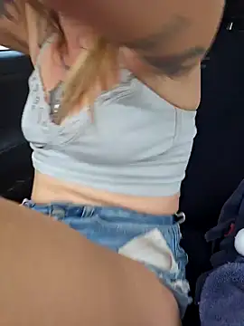 SheIsSomething online show from 02/08/25, 12:17