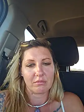 SheIsSomething online show from 02/23/26, 12:41