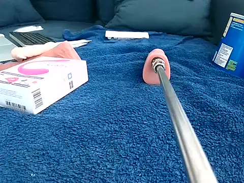 Simon-tem online show from 01/03/25, 01:47