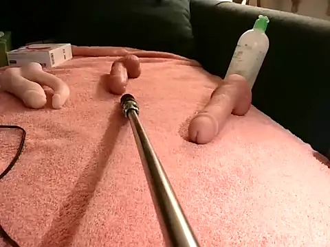 Simon-tem online show from 01/06/25, 05:59