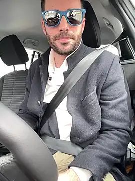 Simon-tem online show from 03/20/25, 11:16