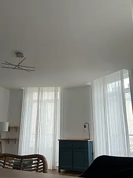 Simon-tem online show from 03/21/25, 12:50