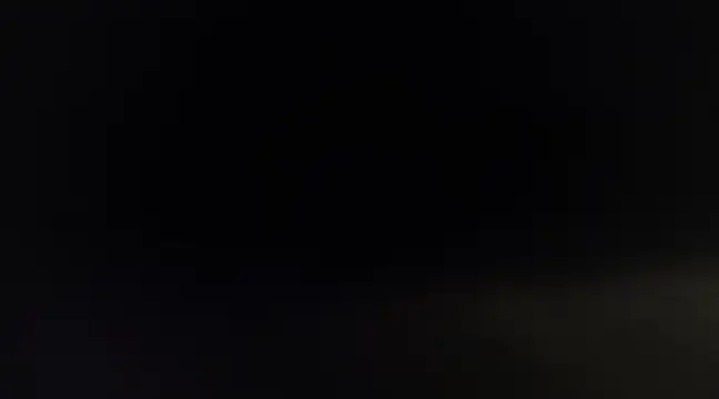 Alexiadreamer online show from 12/03/24, 03:22