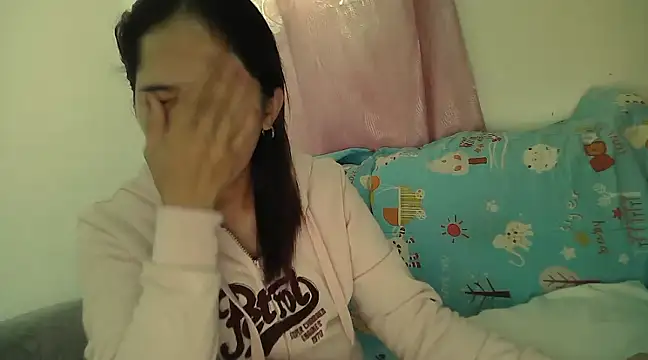 Alexiadreamer online show from 01/14/25, 10:44