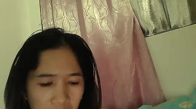 Alexiadreamer online show from 02/01/25, 04:44