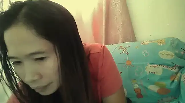 Alexiadreamer online show from 03/10/25, 03:23