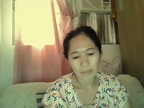 Alexiadreamer online show from 09/10/25, 05:18