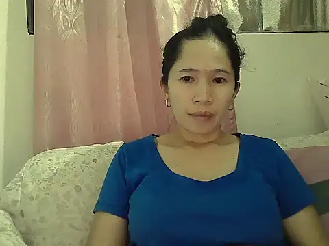 Alexiadreamer online show from 09/21/25, 01:24