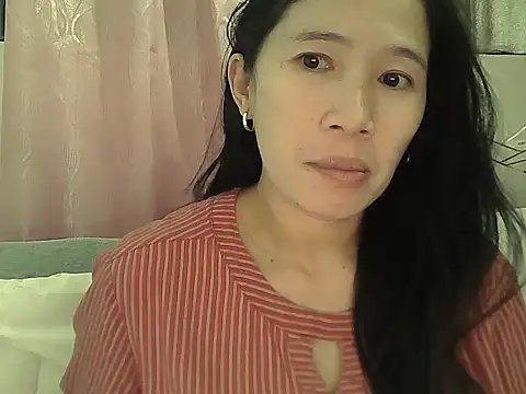 Alexiadreamer online show from 10/19/25, 03:45