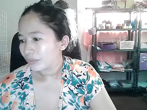 Alexiadreamer online show from 03/04/26, 03:12