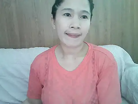 Alexiadreamer online show from 04/20/26, 03:59