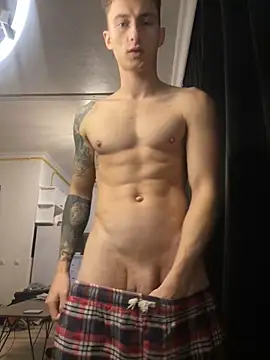 mark streemm online show from 12/28/24, 05:12