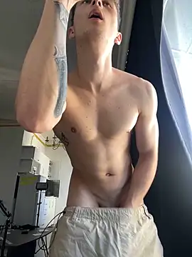 mark streemm online show from 01/07/25, 09:40