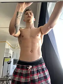 mark streemm online show from 01/10/25, 07:46